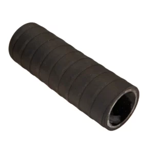 Oryginalny przewód przelewowy zbiorników paliwa o numerze katalogowym 71397952