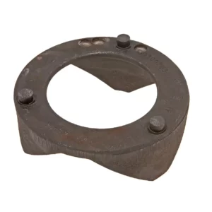 Oryginalne sprzegło kłowe o numerze katalogowym 71399487