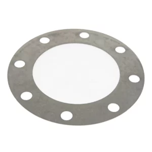 Oryginalna podkładka dystansowa bębna wciągającego