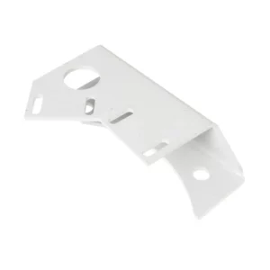 Oryginalne mocowanie rotora o numerze katalogowym 71401326