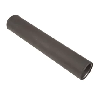 Oryginalny przewód metalowy powietrza doładowującego