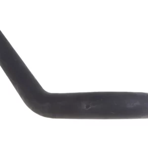 Oryginalny przewód chłodnicy metalowy o numerze katalogowym 71401605