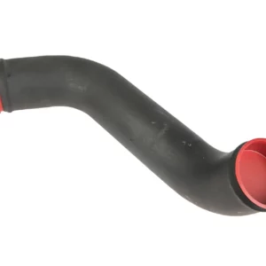 Oryginalny przewód chłodnicy o numerze katalogowy 71401606