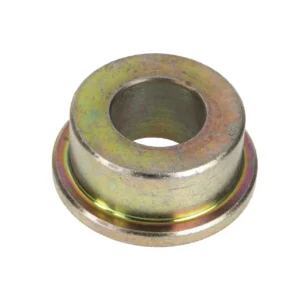 Oryginalna tuleja mocowania bębna rotoru o numerze katalogowym 71401961 stosowana w maszynach marki Massey Ferguson