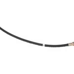 Oryginalny przewód hydrauliczny o numerze katalogowym 71406639