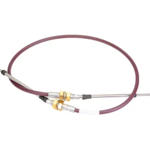 Oryginalna linka separatora o numerze katalogowym 71407562