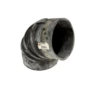 Oryginalne kolano gumowe przewodu powietrznego