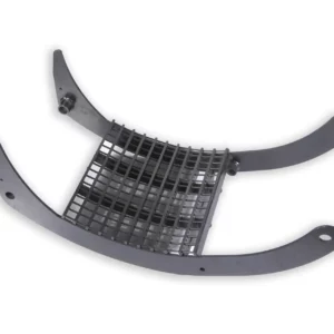 Oryginalnay segment klepiska o numerze katlogowym 71408365