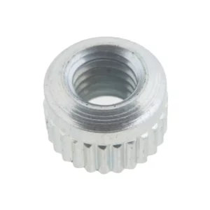 Oryginalna nakrętka specjalna kosy