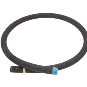 Oryginalny przewód układu chłodzenia o numerze katalogowym 71409549