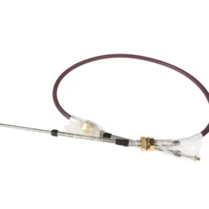 Oryginalna linka sterująca sita o numerze 71410471