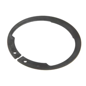 Oryginalny pierścień wewnętrzny segera o numerze katalogowm 71410557