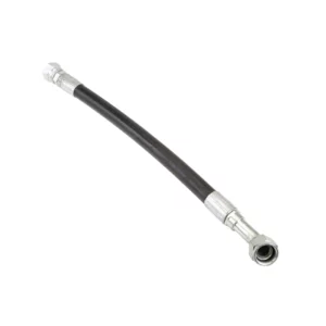 Oryginalny przewód układu paliwowego o numerze katalogowym 71410715