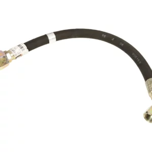 Oryginalny przewód układu paliwowego o numerze katalogowym 71410716