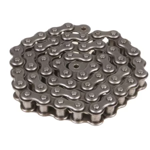 Oryginalny łańcuch rolkowy o numerze katalogowym 71410789