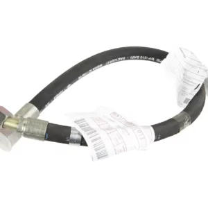 Oryginalny przewód paliwa o numerze katalogowym 71411152