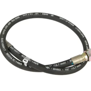 Oryginalny przewód paliwa