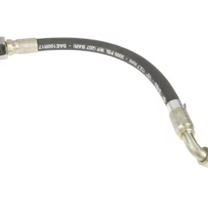 Oryginalny przewód paliwa