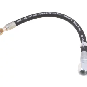 Oryginalny przewód paliwa o numerze katalogowym 71411166