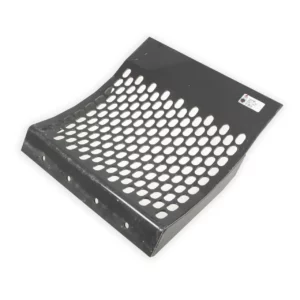 Oryginalne klepisko o numerze katalogowym 71411628