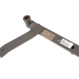 Oryginalne ramię napinacza pasa napędu przenośnika pochyłego