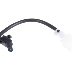 Oryginalny czujnik temperatury w kabinie o numerze katalogowym 71413062