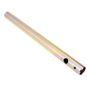 Oryginalny palec przenośnika ślimakowego o numerze katalogowym 71417097