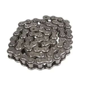 Oryginalny łańcuch ślimaka wyładowczego o numerze katalogowym 71419420