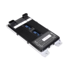 Oryginalny moduł sterujący o numerze katalogowym 71421447