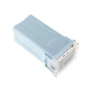 Oryginalny bezpiecznik specjalny 20A o numerze katalogowym 71421703