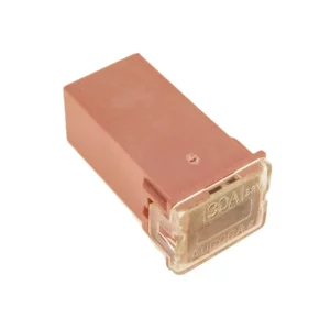 Oryginalny bezpiecznik specjalny 30A o numerze katalogowym 71421704