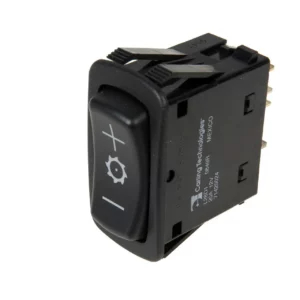 Oryginalny przełącznik elektryczny o numerze katalogowym 71425024