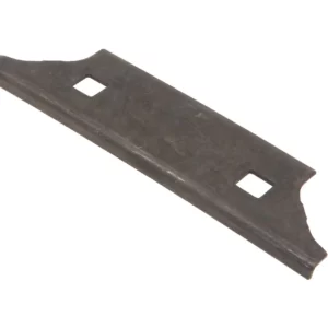 Oryginalna płytka kosy o numerze katalogowym 71426179