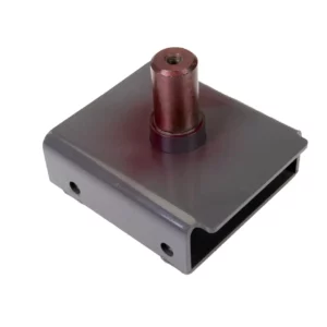 Oryginalne mocowanie koła napinającego o numerze 71427337