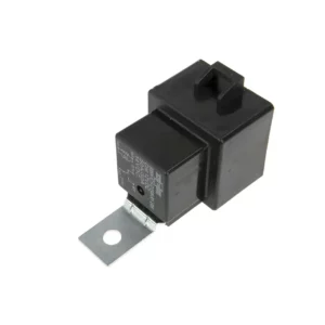 Oryginalny przekaźnik eklektryczny świateł przednich