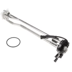 Oryginalny czujnik poziomu  ADblue o numerze katalogowym 71448118