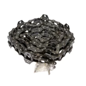 Oryginalny łańcuch przenośnika podającego o numerze katalogowym 71449016