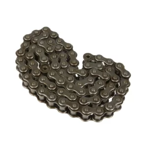 Oryginalny łańcuch rolkowy 12A-1 60 x  72 rolki o numerze katalogowym 71449019