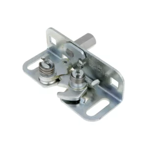 Oryginalny zamek osłon bocznych o numerze katalogowym 71450072