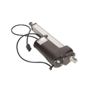 Oryginalny nastawnik elektryczny