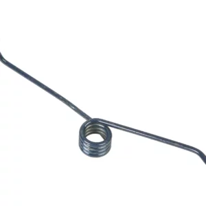 Oryginalna sprężyna lewa o numerze katalogowym 71457790