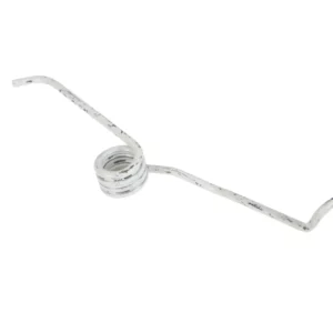 Oryginalna sprężyna hamulca bębnowego