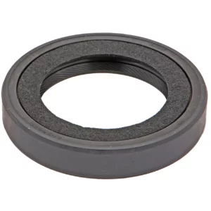 Oryginalny uszczelniacz rozrządu o wymiarach 43