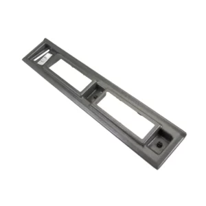 Oryginalny filtr kabinowy o numerze katalogowym 72503339