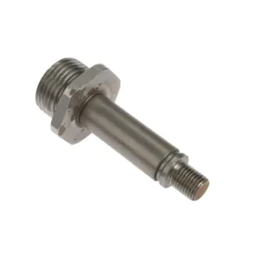 Oryginalny rdzeń zaworu hydraulicznego