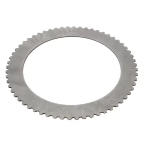 Oryginalna tarcza sprzęgłowa  o numerze katalogowym 72503926