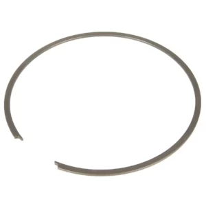 Oryginalny pierścień zabezpieczający sprzęgła o numerze katalogowym 72503948