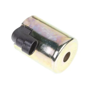 Oryginalna cewka elektrycznych zaworów skrzyni biegów o numerze katalogowym 72507605