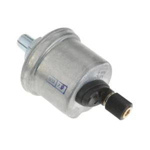 Oryginalny czujnik ciśnienia oleju silnika