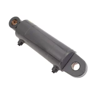 Oryginalny siłownik hydrauliczny o numerze katalogowym 730-195-015-000